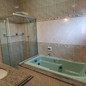 Casa em Monte Mor, bairro Centro