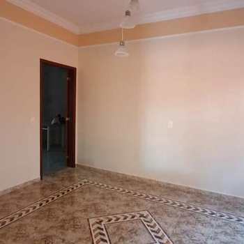 Casa em Monte Mor, bairro Centro