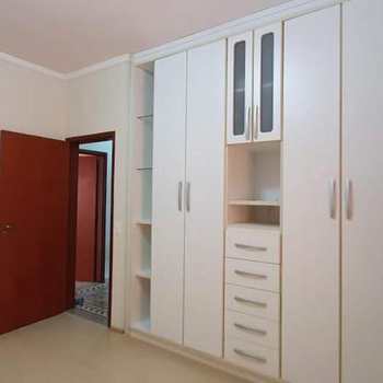Casa em Monte Mor, bairro Centro