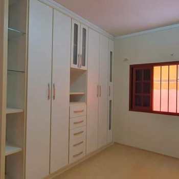 Casa em Monte Mor, bairro Centro