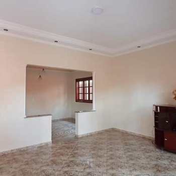 Casa em Monte Mor, bairro Centro