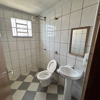 Salão em Monte Mor, bairro Centro