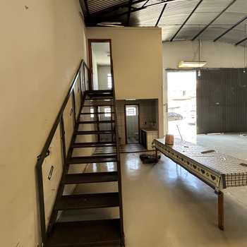 Salão em Monte Mor, bairro Centro