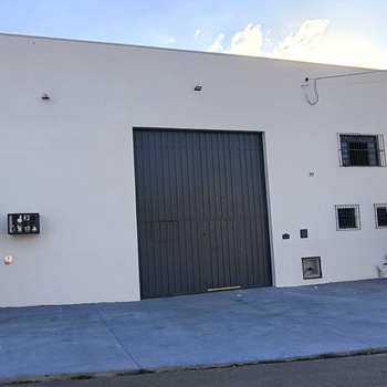 Salão em Monte Mor, bairro Centro