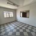 Salão em Monte Mor, bairro Centro