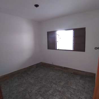 Casa em Monte Mor, bairro Cidade Jardim
