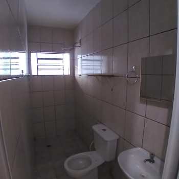 Casa em Monte Mor, bairro Cidade Jardim