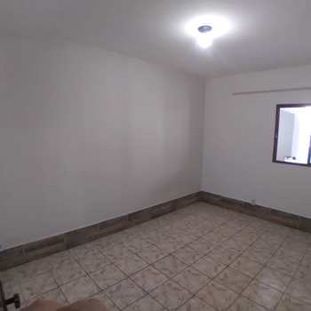 Casa em Monte Mor, bairro Cidade Jardim