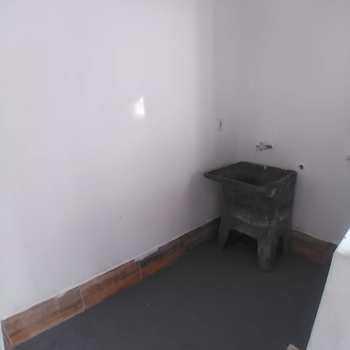 Casa em Monte Mor, bairro Cidade Jardim