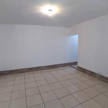 Casa em Monte Mor, bairro Cidade Jardim