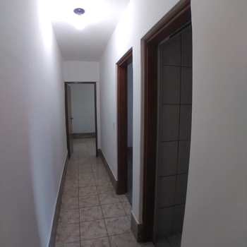 Casa em Monte Mor, bairro Cidade Jardim
