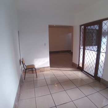 Casa em Monte Mor, bairro Cidade Jardim