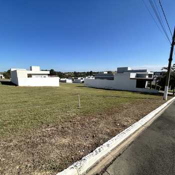 Terreno em Monte Mor, bairro Residencial Gaivotas