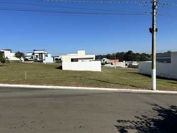 Terreno, código 1008 em Monte Mor, bairro Residencial Gaivotas