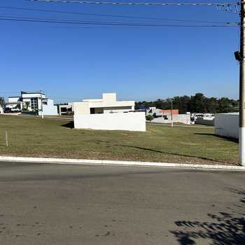 Terreno em Monte Mor, bairro Residencial Gaivotas