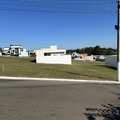 Terreno em Monte Mor, bairro Residencial Gaivotas