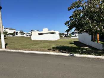 Terreno, código 1009 em Monte Mor, bairro Residencial Gaivotas