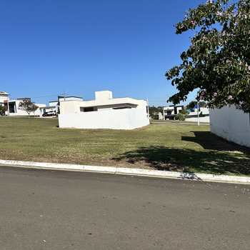 Terreno em Monte Mor, bairro Residencial Gaivotas