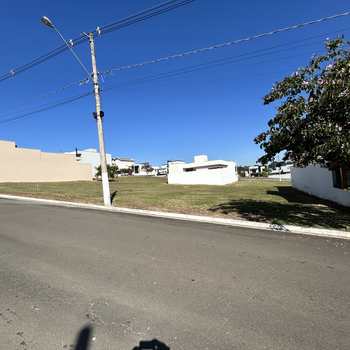 Terreno em Monte Mor, bairro Residencial Gaivotas