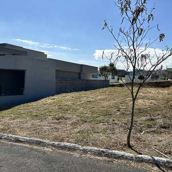Terreno em Monte Mor, bairro Residencial Gaivotas