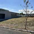 Terreno em Monte Mor, bairro Residencial Gaivotas