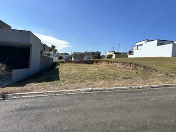 Terreno, código 1010 em Monte Mor, bairro Residencial Gaivotas