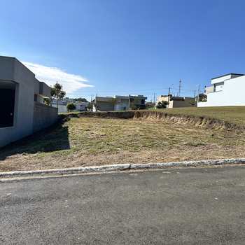 Terreno em Monte Mor, bairro Residencial Gaivotas