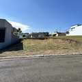 Terreno em Monte Mor, bairro Residencial Gaivotas