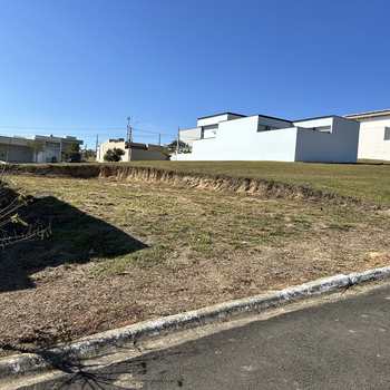 Terreno em Monte Mor, bairro Residencial Gaivotas