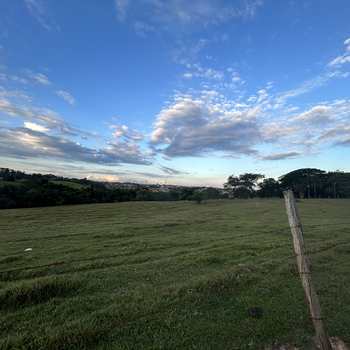 Sítio em Monte Mor, bairro Rural