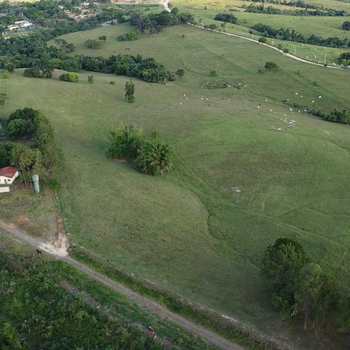 Sítio em Monte Mor, bairro Rural