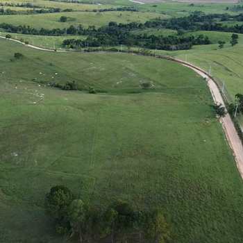 Sítio em Monte Mor, bairro Rural