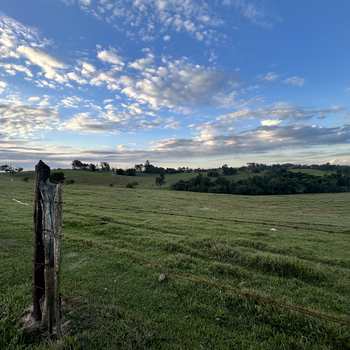 Sítio em Monte Mor, bairro Rural