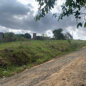 Chácara em Monte Mor, bairro Chácaras Casa Verde