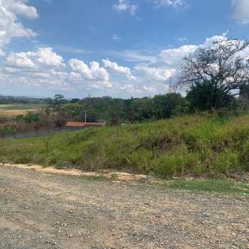 Chácara em Monte Mor, bairro Chácaras Casa Verde