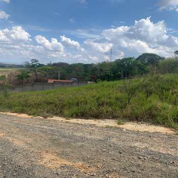 Chácara em Monte Mor, bairro Chácaras Casa Verde