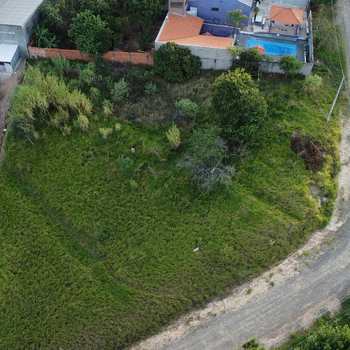Chácara em Monte Mor, bairro Chácaras Casa Verde