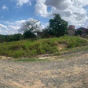 Chácara em Monte Mor, bairro Chácaras Casa Verde