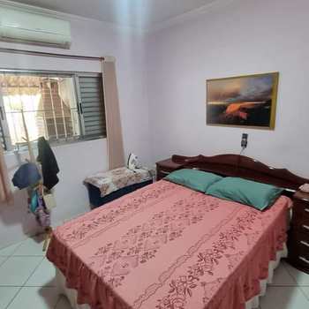 Casa em Monte Mor, bairro Jardim do Engenho