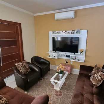 Casa em Monte Mor, bairro Jardim do Engenho