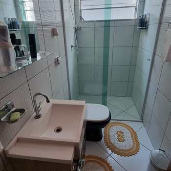 Casa em Monte Mor, bairro Jardim do Engenho