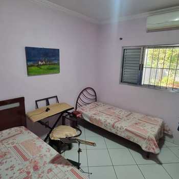 Casa em Monte Mor, bairro Jardim do Engenho