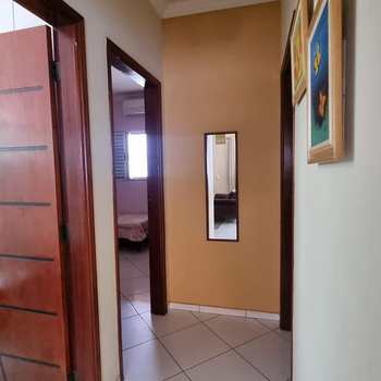 Casa em Monte Mor, bairro Jardim do Engenho