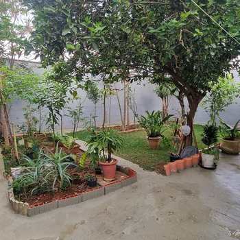 Casa em Monte Mor, bairro Jardim do Engenho