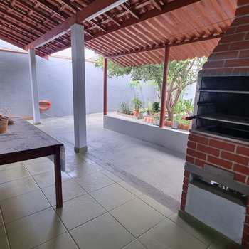 Casa em Monte Mor, bairro Jardim do Engenho