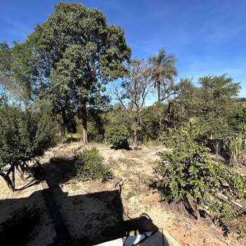 Chácara em Monte Mor, bairro Chácaras Recanto do Mirim