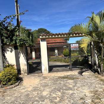 Chácara em Monte Mor, bairro Chácaras Recanto do Mirim