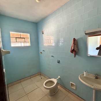 Chácara em Monte Mor, bairro Chácaras Recanto do Mirim