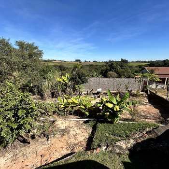 Chácara em Monte Mor, bairro Chácaras Recanto do Mirim