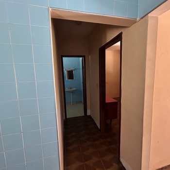 Chácara em Monte Mor, bairro Chácaras Recanto do Mirim